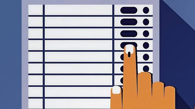 <div class="paragraphs"><p>- ಐಸ್ಟಾಕ್ ಚಿತ್ರ</p></div>