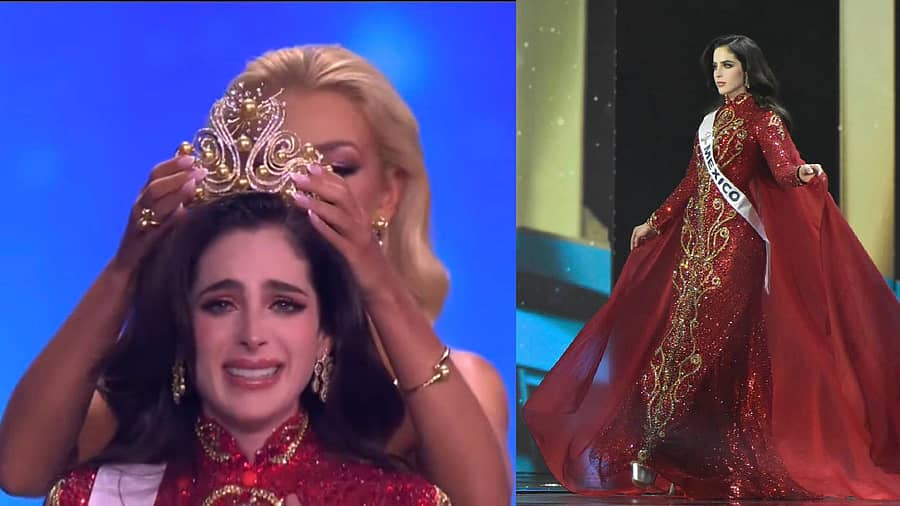 <div class="paragraphs"><p>ಫಾತಿಮಾ ಬಾಷ್</p></div>