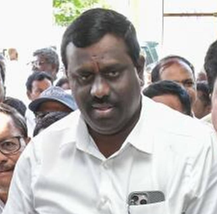 <div class="paragraphs"><p>ಹಿಟ್ನಾಳ</p></div>