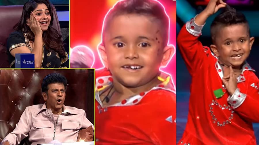 <div class="paragraphs"><p>7 ವರ್ಷದ ಬಾಲಕ&nbsp;ಪ್ರೀತಮ್</p></div>