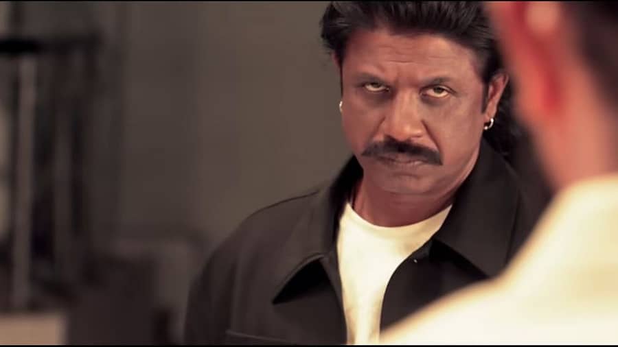 <div class="paragraphs"><p>ಮಾರುತ ಸಿನಿಮಾದಲ್ಲಿ ದುನಿಯಾ ವಿಜಯ್</p></div>