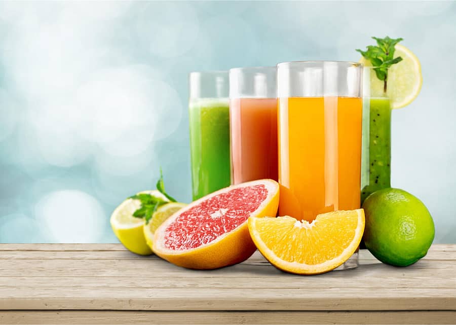 <div class="paragraphs"><p>ಚಿತ್ರ: ಗೆಟ್ಟಿ</p></div>