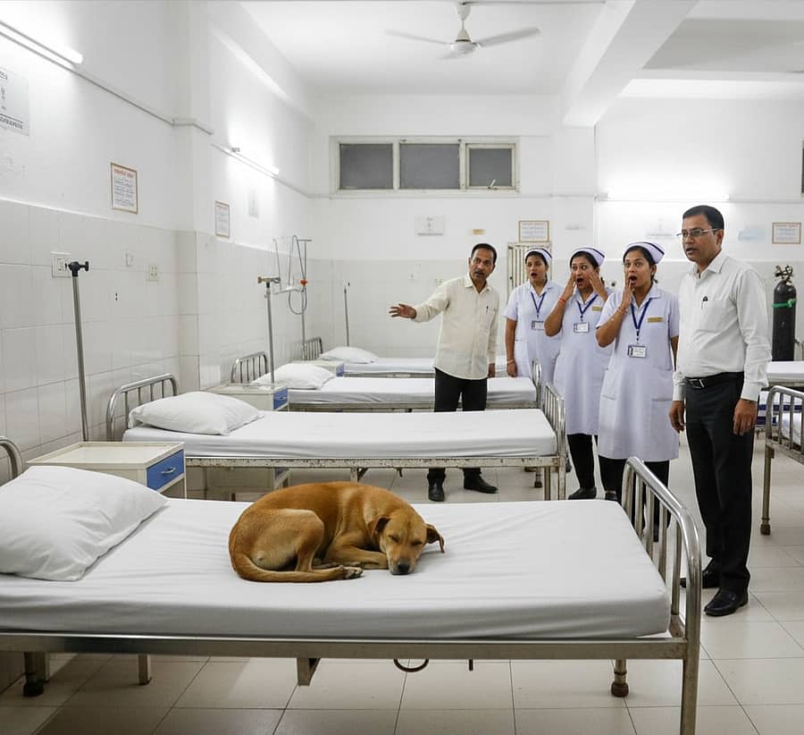 <div class="paragraphs"><p>ಸಾಂದರ್ಭಿಕ-ಚಿತ್ರ</p></div>