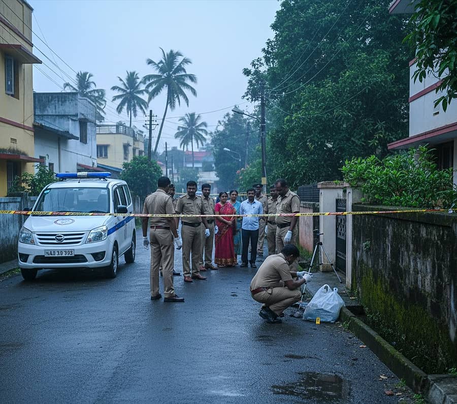 <div class="paragraphs"><p>ಸಾಂದರ್ಭಿಕ-ಚಿತ್ರ</p></div><div class="paragraphs"></div>