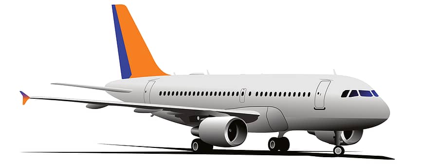 ಪ್ರಾತಿನಿಧಿಕ ಚಿತ್ರ