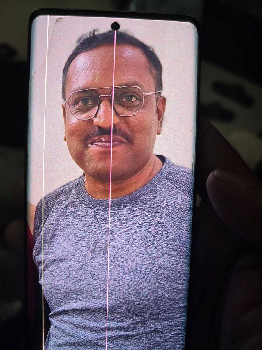 <div class="paragraphs"><p>ಚಲಪತಿ</p></div>