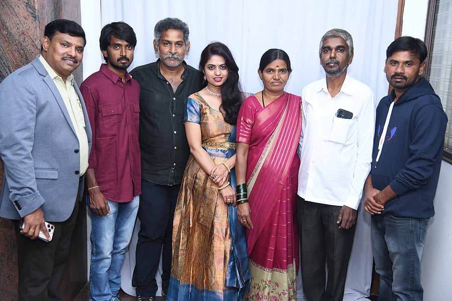 ಚಿತ್ರತಂಡ