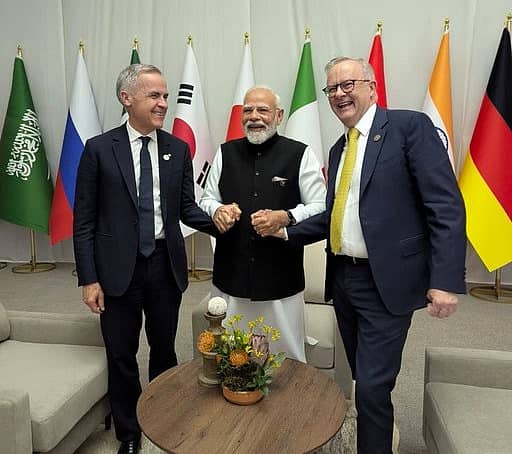 <div class="paragraphs"><p>(ಚಿತ್ರ ಕೃಪೆ: X/@narendramodi)</p></div>