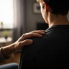 <div class="paragraphs"><p>ಪ್ರಾತಿನಿಧಿಕ ಚಿತ್ರ </p></div>