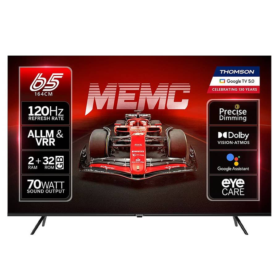 <div class="paragraphs"><p>THOMSON QLED MEMC ಟಿವಿ</p></div>