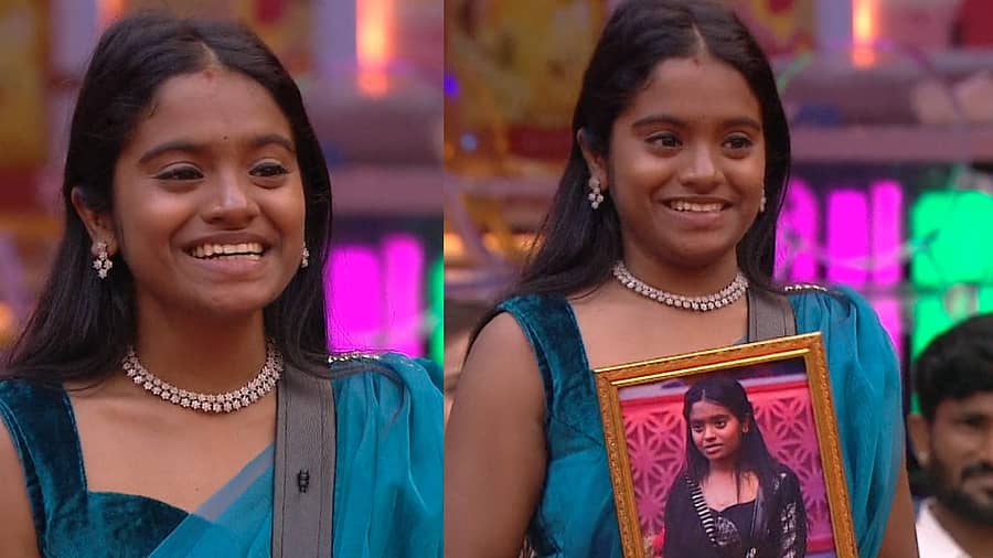 <div class="paragraphs"><p>ರಕ್ಷಿತಾ ಶೆಟ್ಟಿ</p></div>