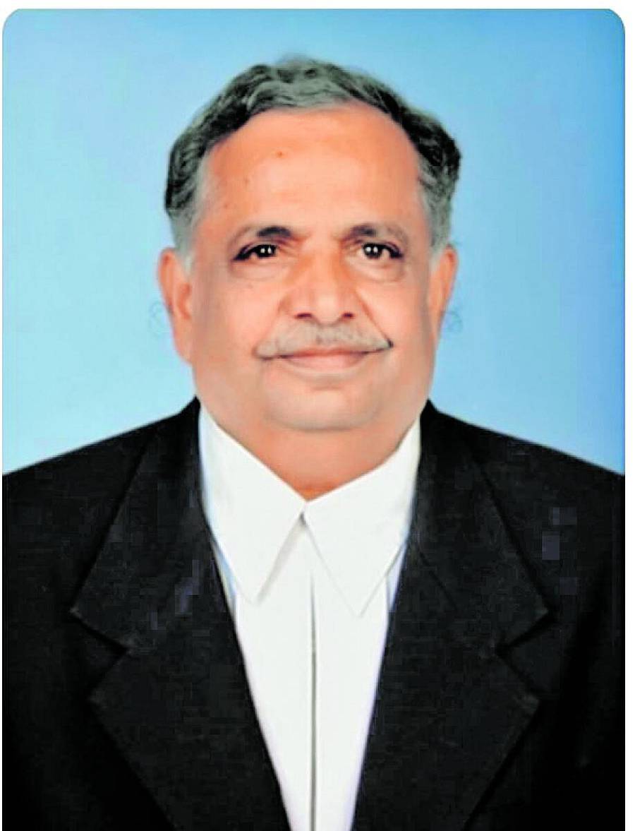 <div class="paragraphs"><p>ವಿ.ಡಿ. ಕಾಮರಡ್ಡಿ</p></div>