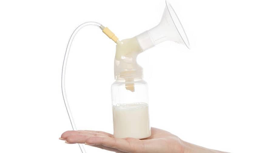 <div class="paragraphs"><p>ಎದೆಹಾಲು</p></div>