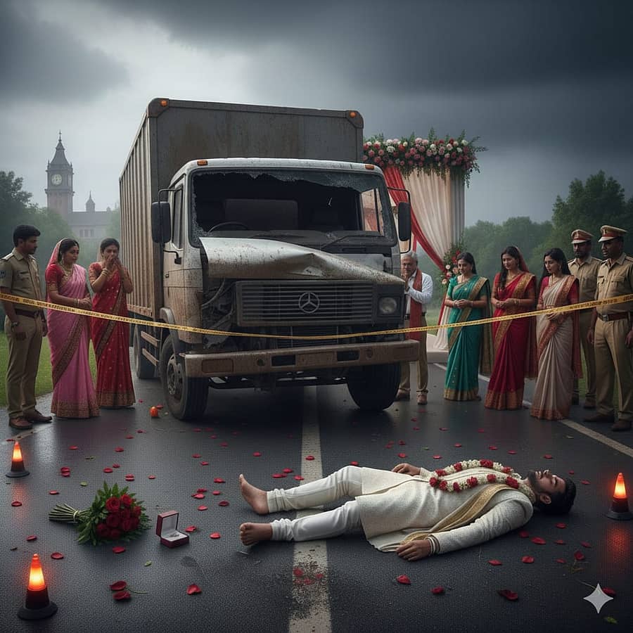 <div class="paragraphs"><p>ಎಐ ಚಿತ್ರ</p></div>