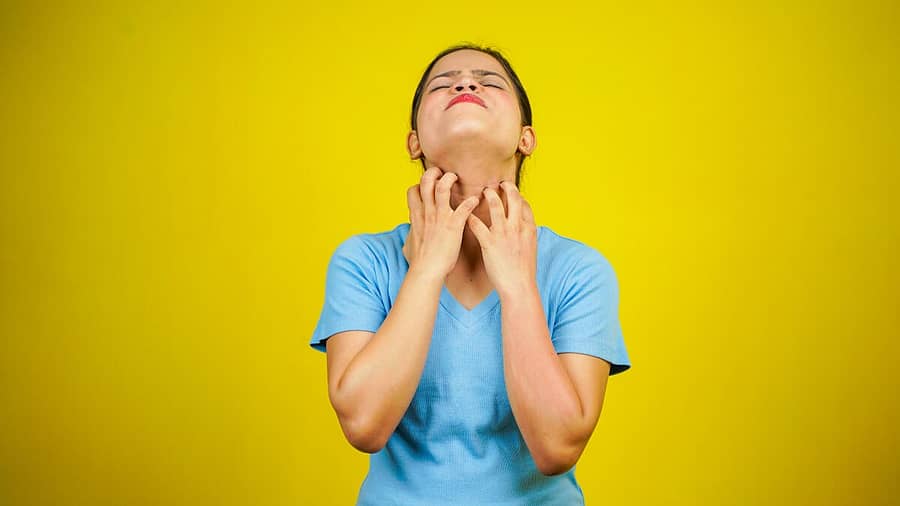 <div class="paragraphs"><p>ಪ್ರಾತಿನಿಧಿಕ ಚಿತ್ರ</p></div>