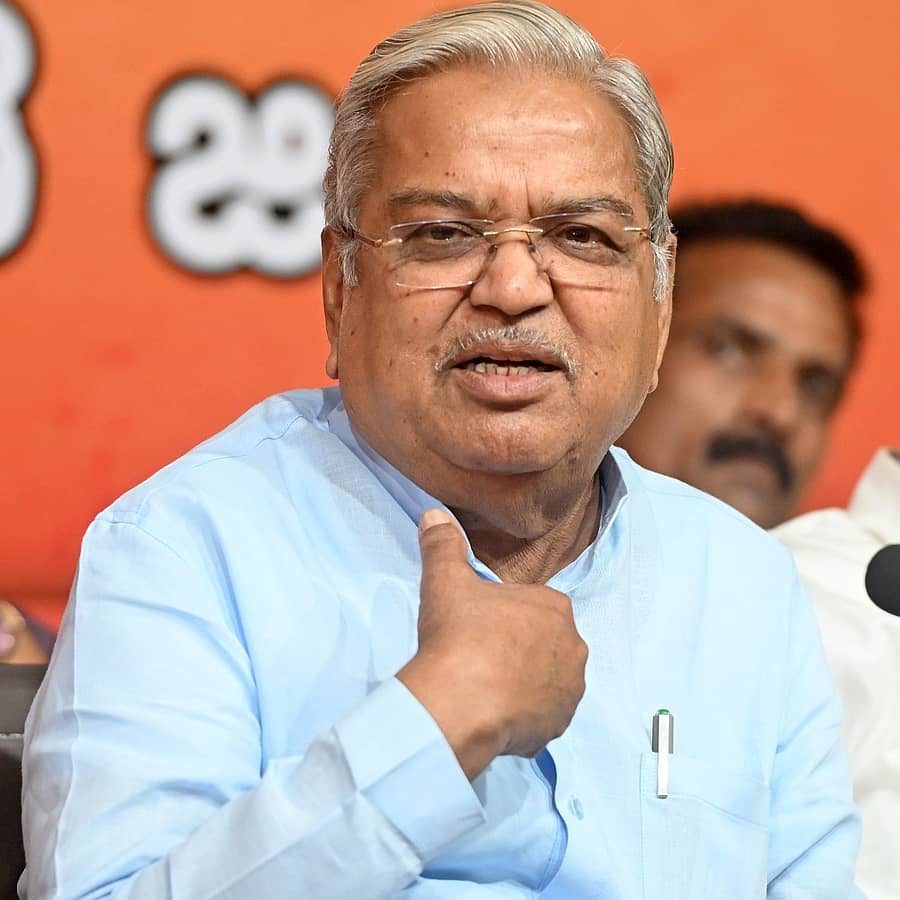 <div class="paragraphs"><p>ಗೋವಿಂದ ಕಾರಜೋಳ</p></div>