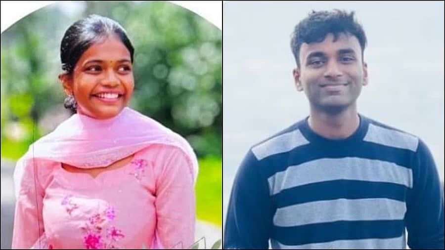 ಸ್ಟೆರಿನ್ ಎಲ್ಜಾ ಸಜಿ, ಜಸ್ಟಿನ್ ಜೋಸೆಫ್