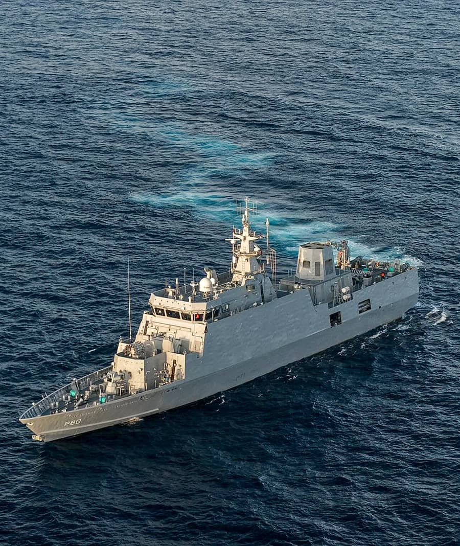 <div class="paragraphs"><p>ಮಾಹೆ ಯುದ್ಧನೌಕೆ</p></div>