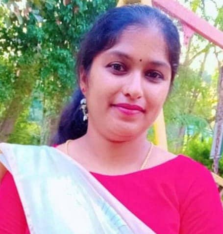 ಸ್ವಾತಿಶ್ರೀ