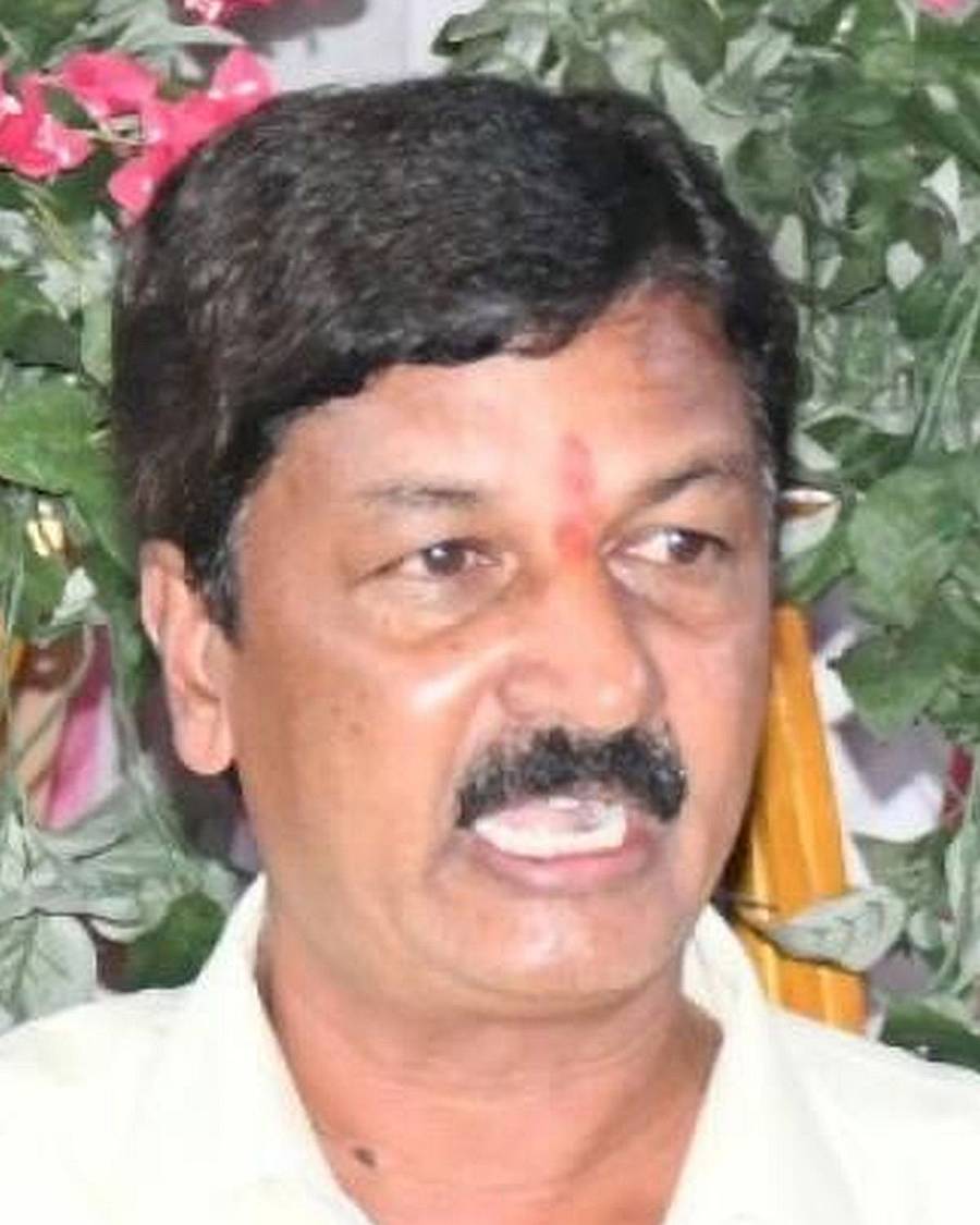 <div class="paragraphs"><p>ರಮೇಶ ಜಾರಕಿಹೊಳಿ</p></div>