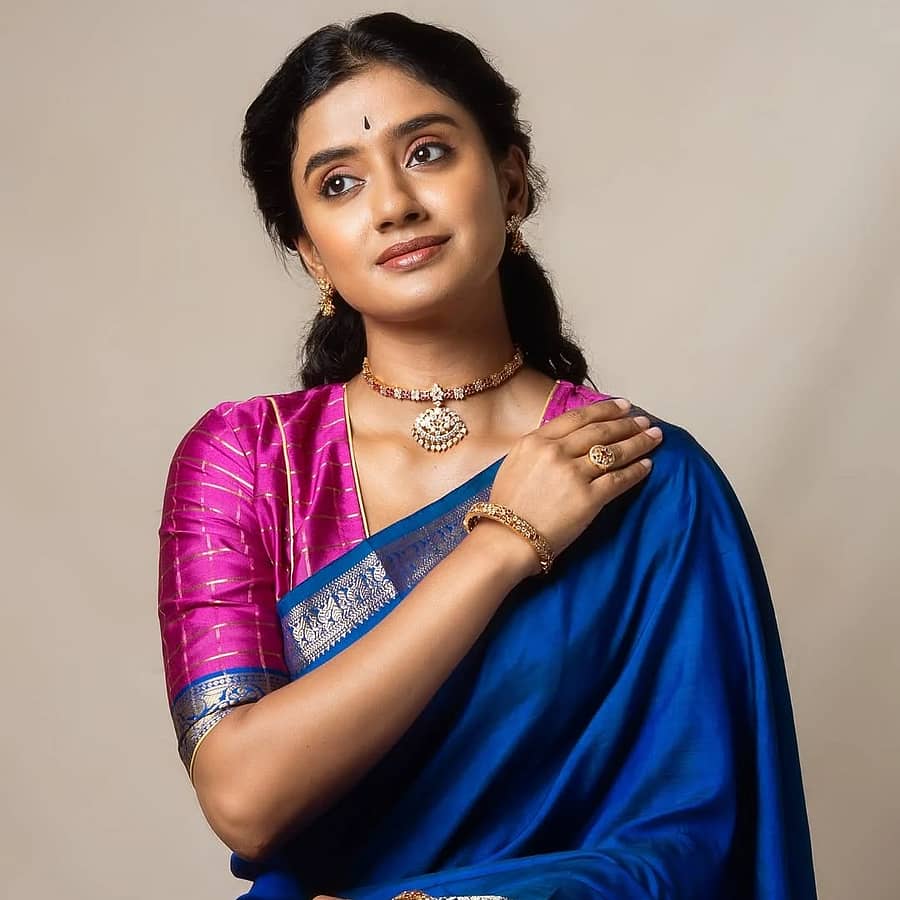 <div class="paragraphs"><p>ಸುಷ್ಮಿತಾ&nbsp;</p></div>