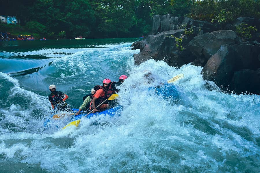 <div class="paragraphs"><p>ಚಿತ್ರ:ಎಐ</p></div>