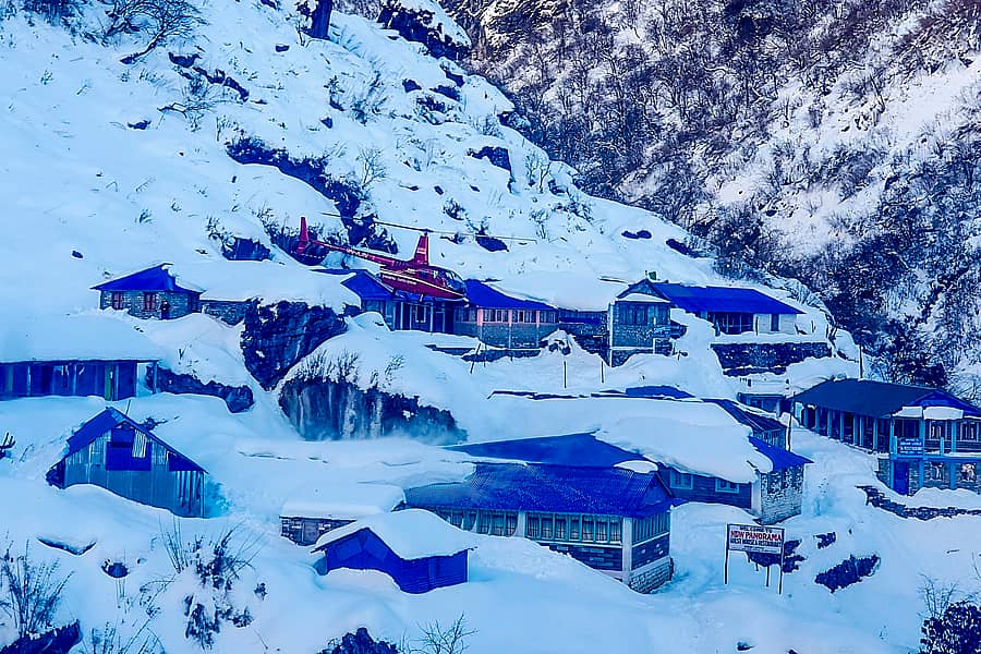 ಸಂಗ್ರಹ ಚಿತ್ರ