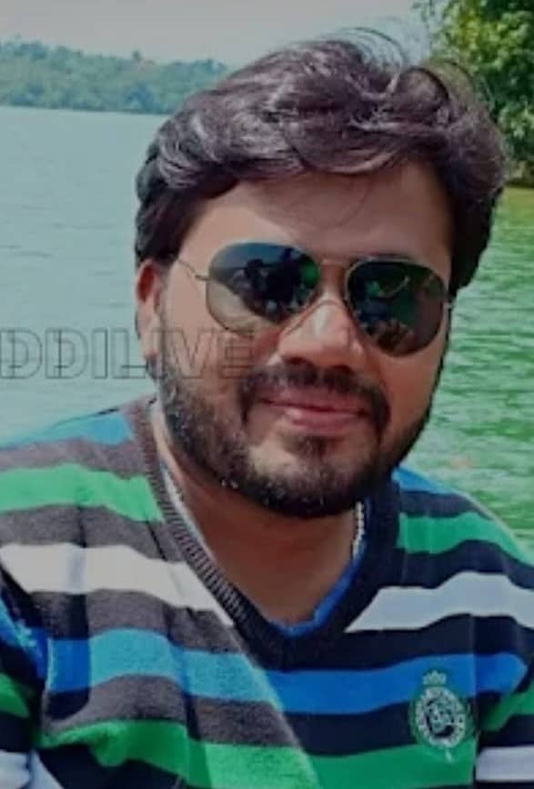 <div class="paragraphs"><p>ಡಾ.ವಿರೂಪಾಕ್ಷಪ್ಪ</p></div>