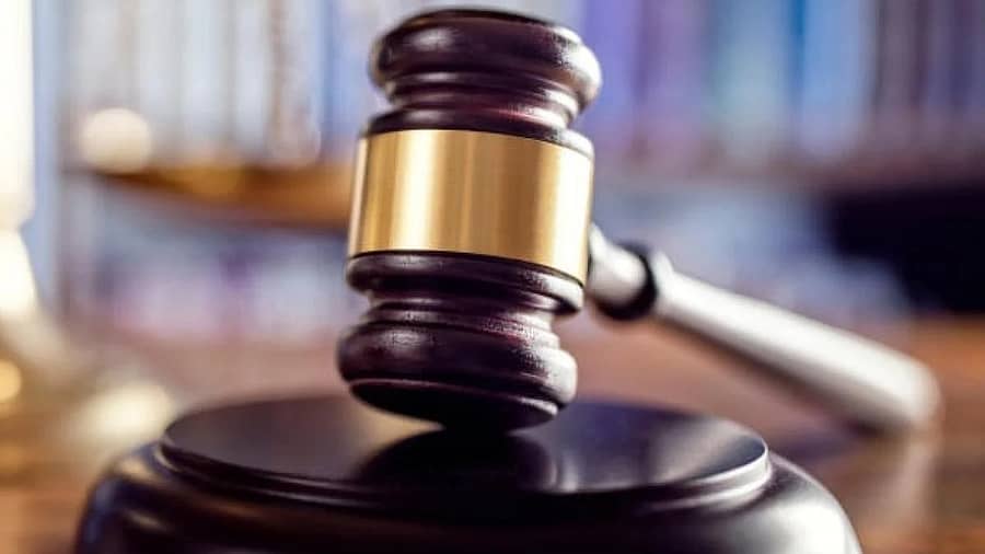 ಸಾಂದರ್ಭಿಕ ಚಿತ್ರ