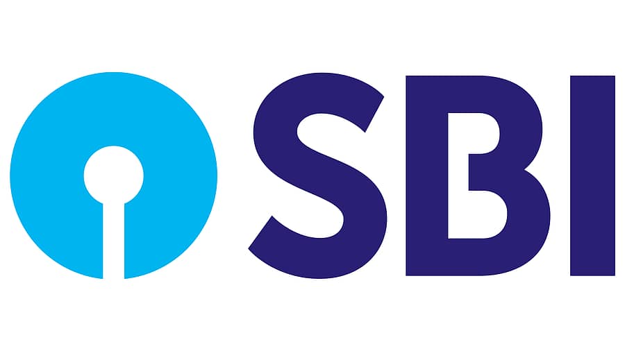 SBI-Logo