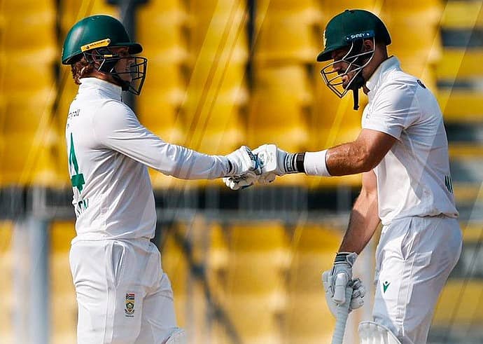 <div class="paragraphs"><p>(ಚಿತ್ರ ಕೃಪೆ: X/<a href="https://x.com/ProteasMenCSA">@ProteasMenCSA</a>)</p></div>