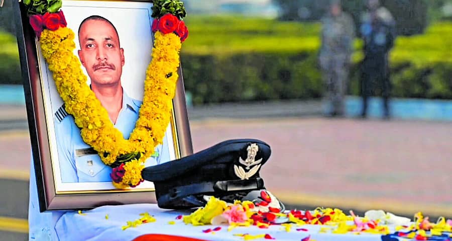 <div class="paragraphs"><p>ನಮಾಂಶ್ ಸ್ಯಾಲ್‌</p></div>