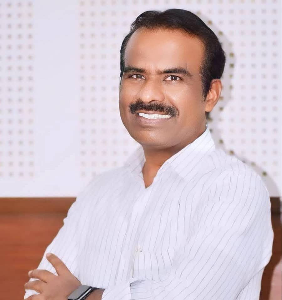 <div class="paragraphs"><p>ಎನ್‌. ರವಿಕುಮಾರ್‌</p></div>