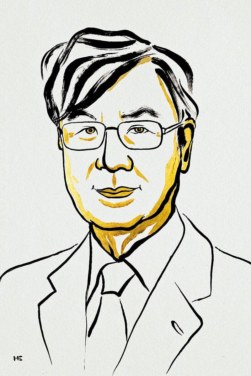 <div class="paragraphs"><p>ಶಿಮೊನ್‌ ಸಕಾಗುಚಿ</p></div>