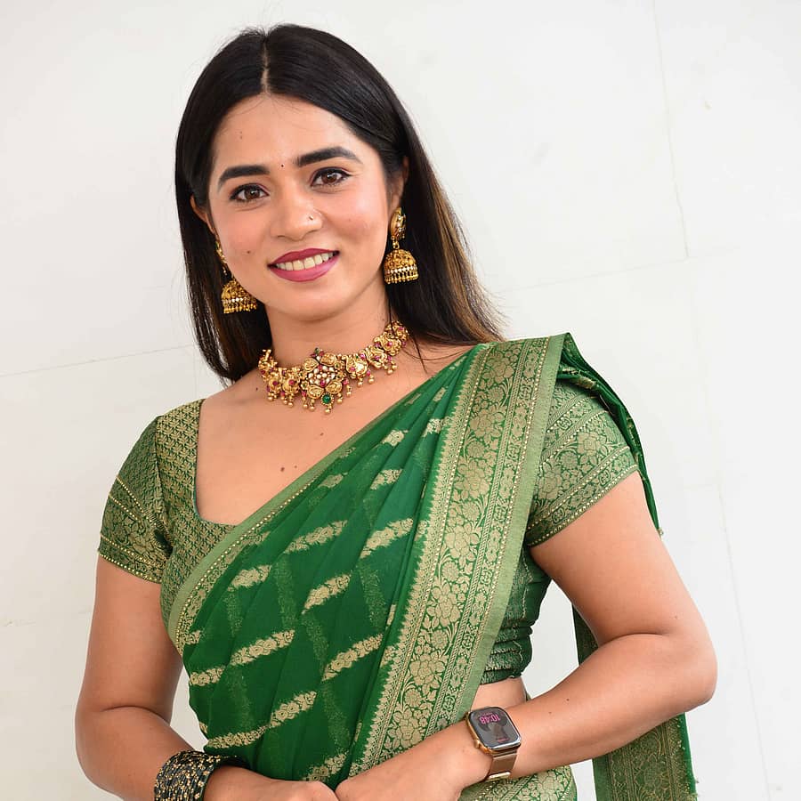 ವಿರಾಣಿಕ ಶೆಟ್ಟಿ