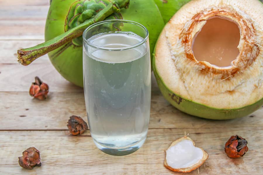 <div class="paragraphs"><p>ಚಿತ್ರ: ಗೆಟ್ಟಿ</p></div>