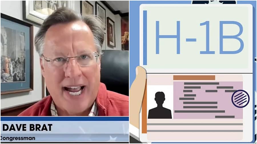 <div class="paragraphs"><p>ಡಾ. ಡೇವ್ ಬ್ರಾಟ್</p></div>