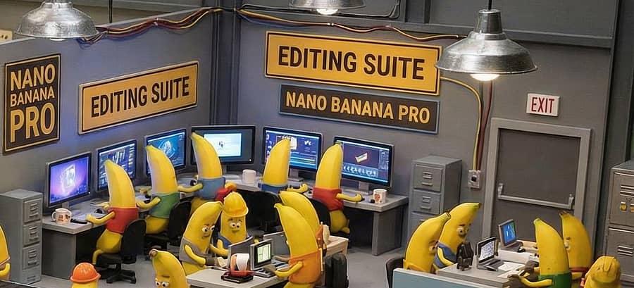 <div class="paragraphs"><p>ನ್ಯಾನೊ ಬನಾನ ಪ್ರೊ </p></div>