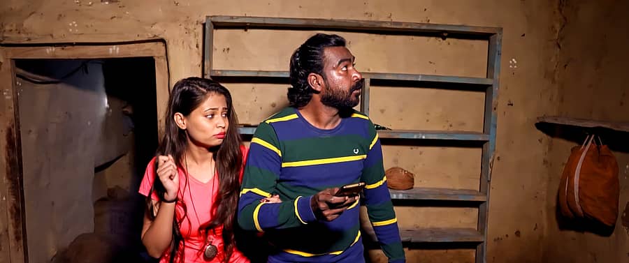 ಚಿತ್ರದ ದೃಶ್ಯ