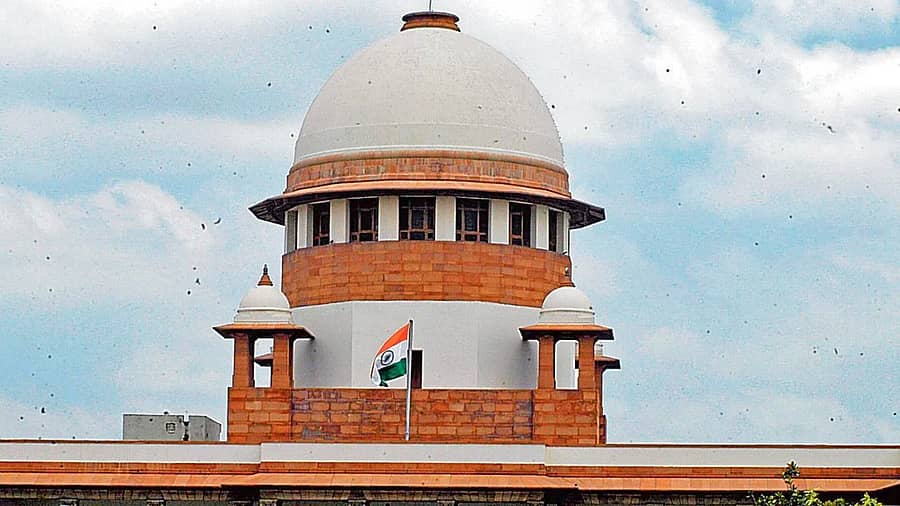 <div class="paragraphs"><p>ಸುಪ್ರೀಂಕೋರ್ಟ್</p></div>