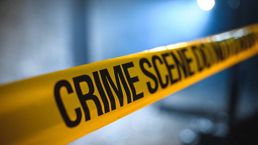 ಪ್ರಾತಿನಿಧಿಕ ಚಿತ್ರ