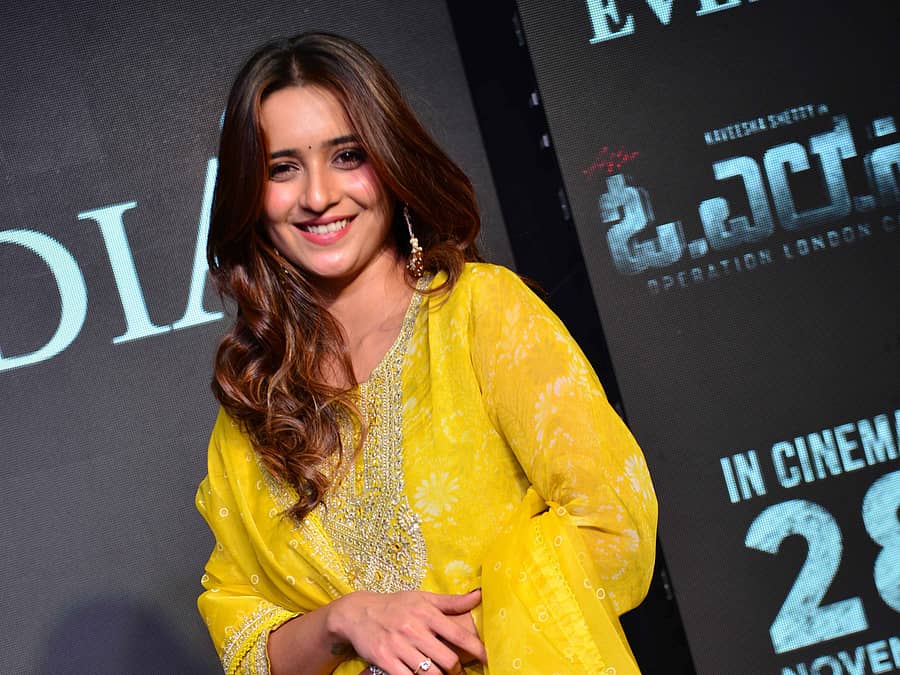 ಶಿವಾನಿ ಸುರ್ವೆ 