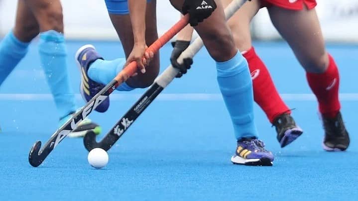 <div class="paragraphs"><p>ಪ್ರಾತಿನಿಧಿಕ ಚಿತ್ರ</p></div>