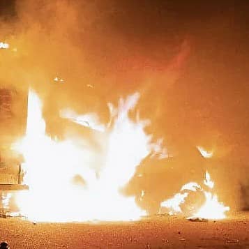 <div class="paragraphs"><p>ಸಾಂಕೇತಿಕ ಚಿತ್ರ</p></div>