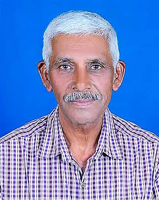 ಜೆ.ವಿ.ಕಾರ್ಲೊ