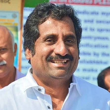 ರಹೀಂ ಖಾನ್‌