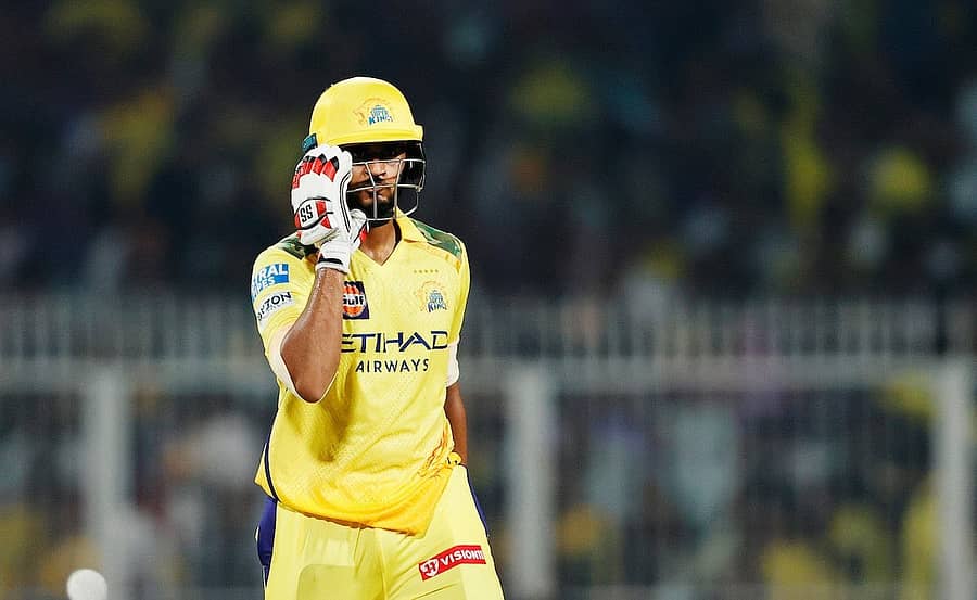 <div class="paragraphs"><p>ಉರ್ವಿಲ್ ಪಟೇಲ್</p></div>