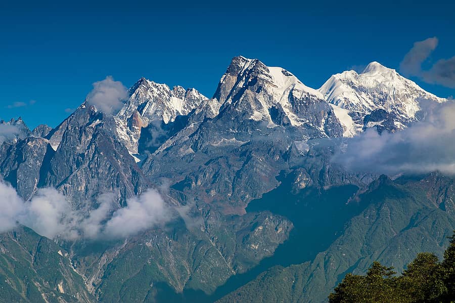 <div class="paragraphs"><p>ಚಿತ್ರ: ಎಐ</p></div>