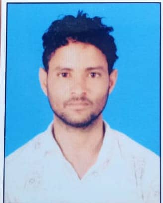 ಕೊಲೆಯಾದ ಬಸವರಾಜು