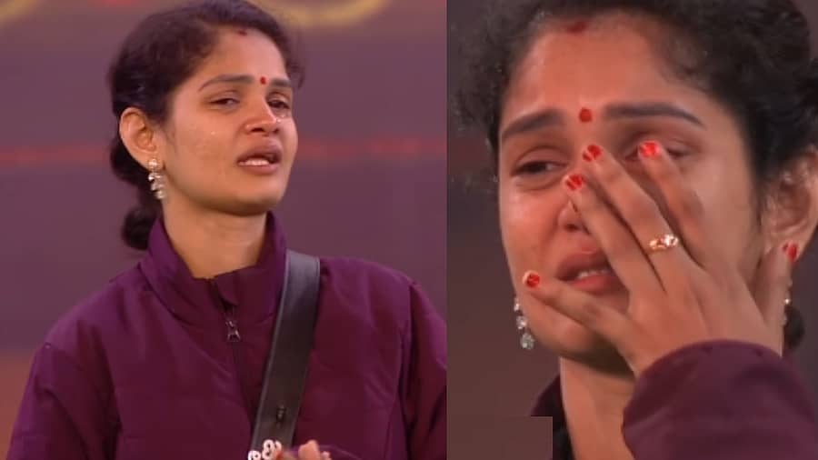 <div class="paragraphs"><p>ಚೈತ್ರಾ ಕುಂದಾಪುರ</p></div>